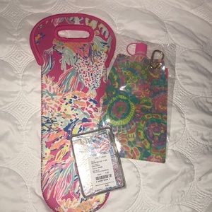 Lilly Pulitzer Gifts